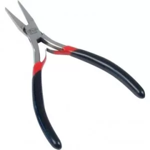 flat plier