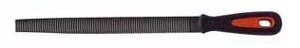 wood rasp