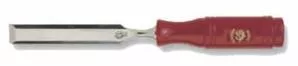 chisel