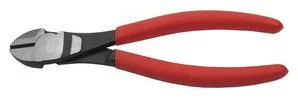wire cutters