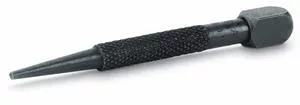 cacciachiodi