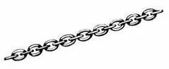 chain