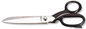scissors