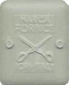 tailor's chalk