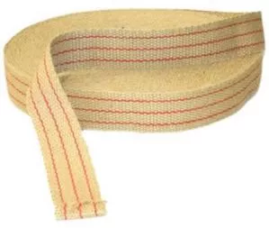 jute belt