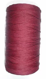 upholstering string