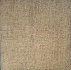 strong canvas