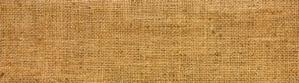 linen canvas