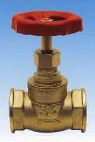 Stop taps