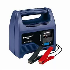 car charger