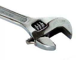 english key