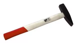 hammer hammers