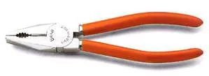 mechanical gripper