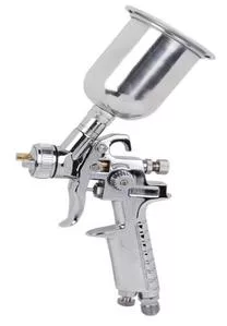spray_gun