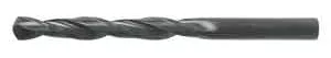 drill bits