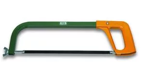 hacksaw