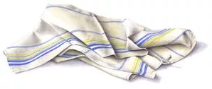 rag