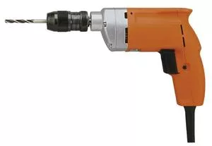 electric drill