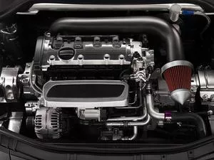 Vehicle instruction booklet