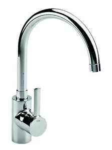 Taps