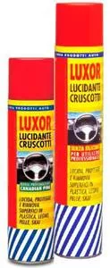 Products for the car