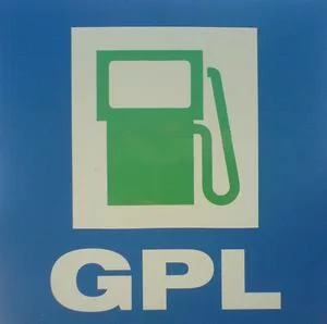 Advantages of LPG