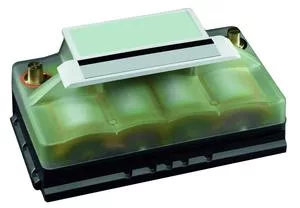auto lithium battery