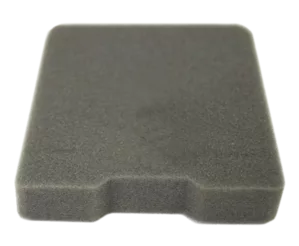 foam_air filter