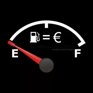 Reduce consumption
