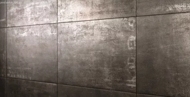 Tiles, stoneware and natural terracotta tiles