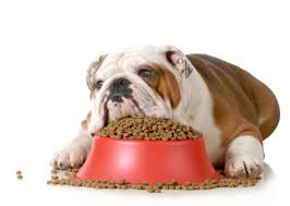 Food-borne disorders