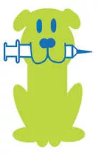 Viral hepatitis