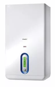 Instant or storage water heaters
