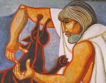 Reproductive system disorders