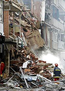 Safety in Systems: When to Stop with DIY