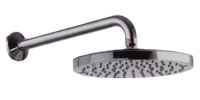 shower head