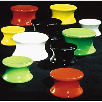 Aarnio Mushroom stool