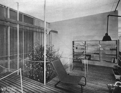 Franco Albini