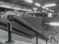 Milan underground, Line 1 stations