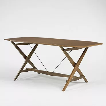 Franco Albini table TL2