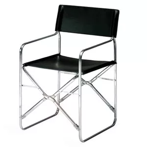 gae aulenti April chair