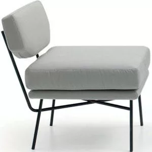 Elettra artflex bbpr