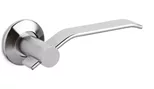handle emma olivari bbpr