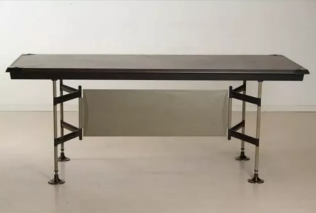 space olivetti bbpr