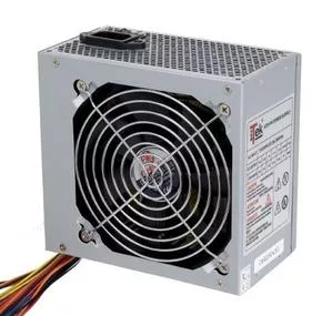 Alternating current and appliances