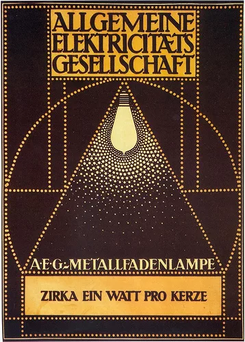 Peter Behrens
