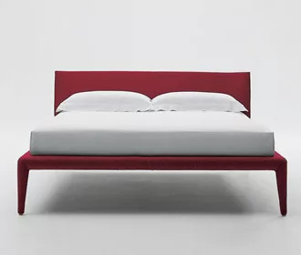 Mario Bellini Breakfast Bed