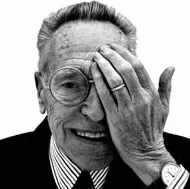 Achille Castiglioni