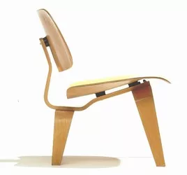 charles ray eames chair chair