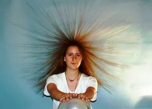 Electrical circuit